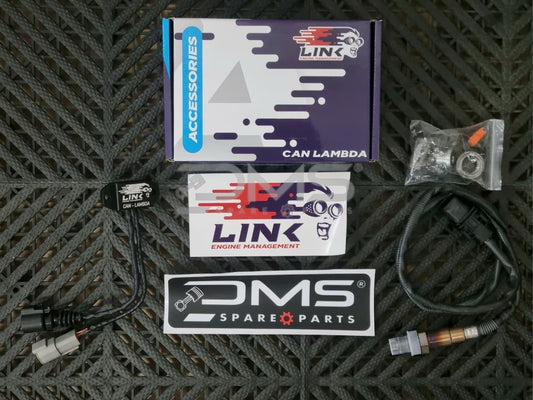 LINK CAN Lambda Sensor Kit