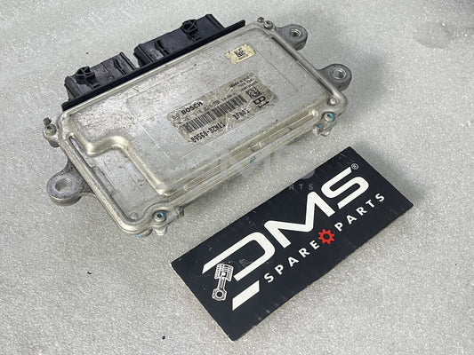 Perodua Bezza ECU Engine Control Module