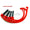 Spark Plug Cable Set