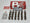 Toyota Supra 2JZ-GTE Brian Crower Single Valve Springs Titanium Retainers