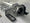 DBW Drive-By-Wire Throttle 70mm