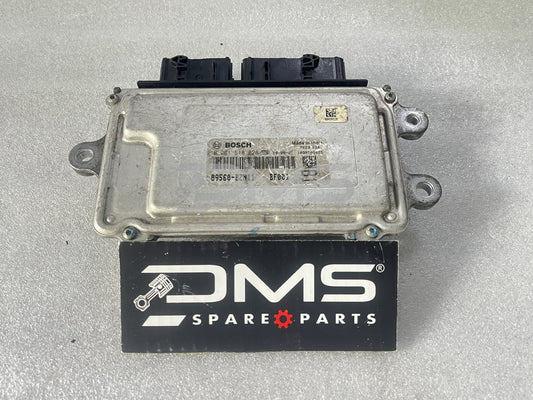 Perodua Bezza ECU Engine Control Module