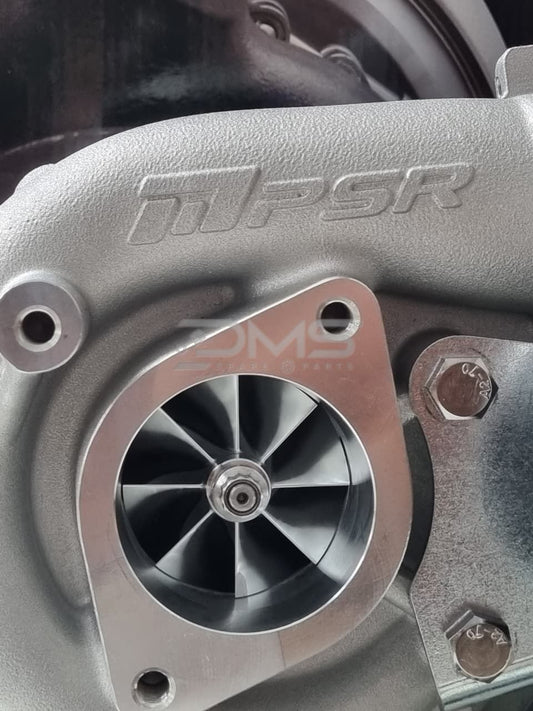 PSR2867 Gen2 Drop In SR20 Engine Dual Ball Bearing Turbocharger