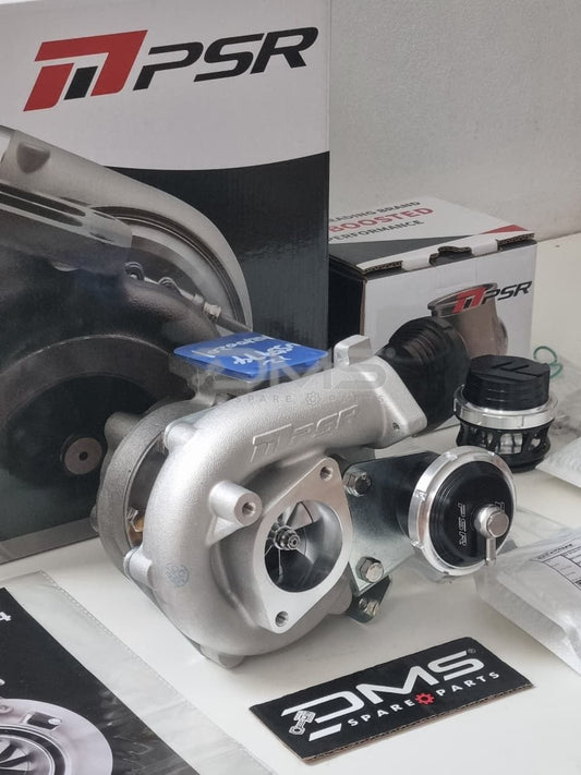 PSR2867 Gen2 Drop In SR20 Engine Dual Ball Bearing Turbocharger