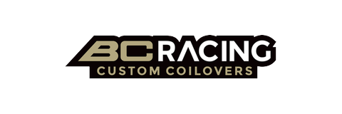 bc racing v2 logo