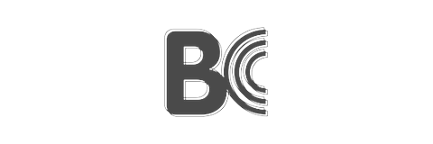 brian crower v2 logo