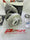 PSR3076 Gen2 Dual Ball Bearing Turbocharger