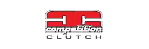 comp clutch v2 logo