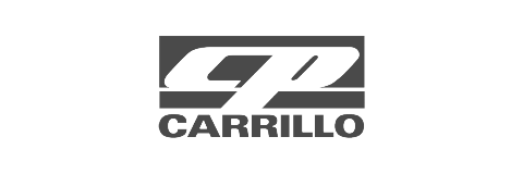 cp carrillo v2 logo