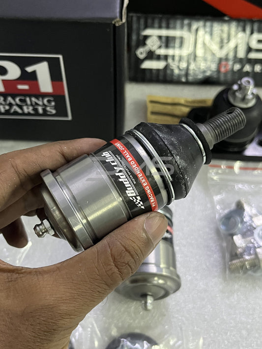 Honda EK EG P1 Racing Extended Lower Ball Joint