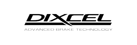 dixcel v2 logo