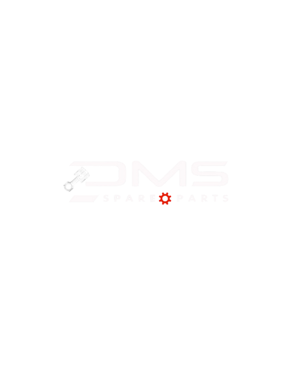 DMS Spare Parts