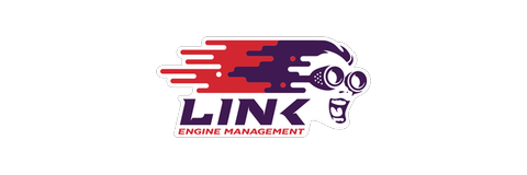 link ecu v2 logo