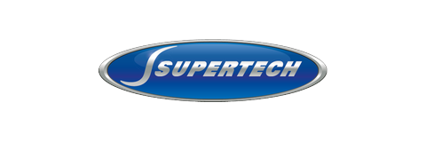 supertech v2 logo