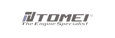 tomei v2 logo